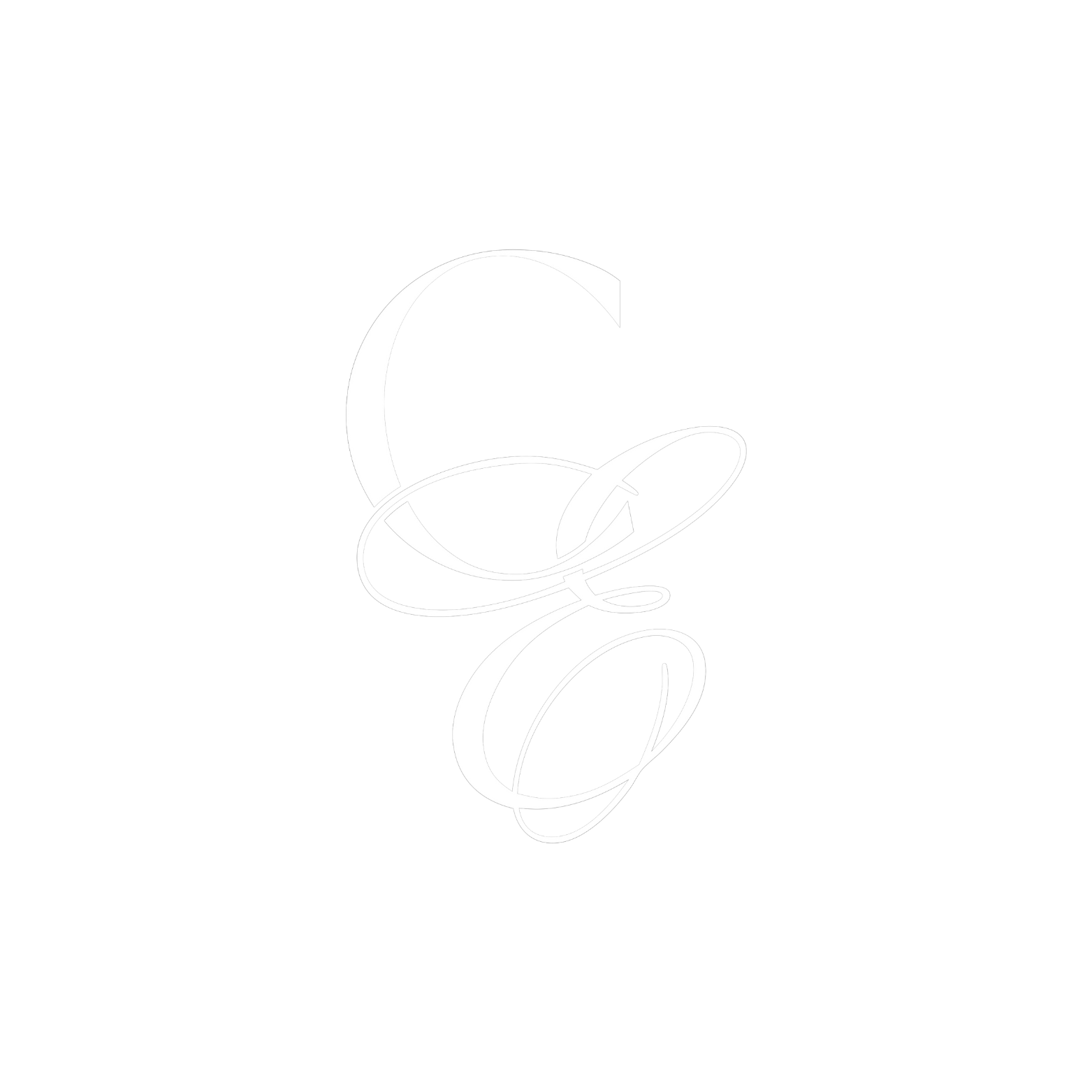 Monogram